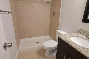 9838 Nob Hill Ct, Sunrise, FL 33351 - Photo 11