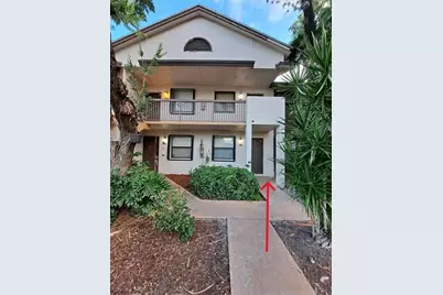 9838 Nob Hill Court #9838, Sunrise, FL 33351 - Photo 1