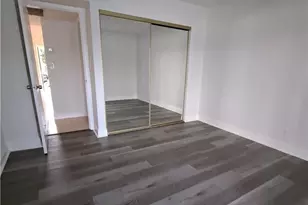 9838 Nob Hill Ct, Sunrise, FL 33351 - Photo 13