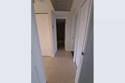 9838 Nob Hill Court #9838, Sunrise, FL 33351 - Photo 7