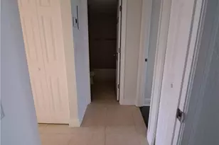 9838 Nob Hill Ct, Sunrise, FL 33351 - Photo 7