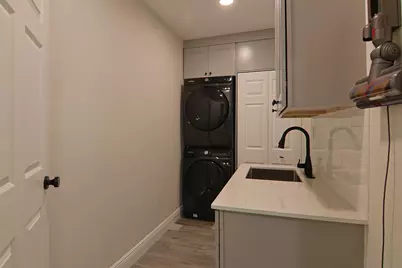 50 SW 11th Avenue, Boca Raton, FL 33486 - Photo 29