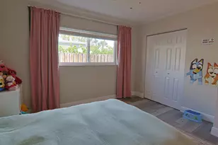 50 SW 11th Ave, Boca Raton, FL 33486 - Photo 21