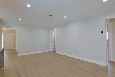 50 SW 11th Avenue, Boca Raton, FL 33486 - Photo 11