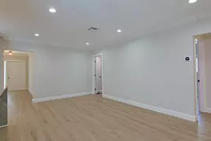 50 SW 11th Ave, Boca Raton, FL 33486 - Photo 11