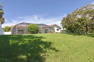 50 SW 11th Ave, Boca Raton, FL 33486 - Photo 35