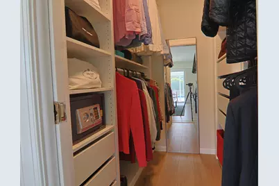 50 SW 11th Avenue, Boca Raton, FL 33486 - Photo 17