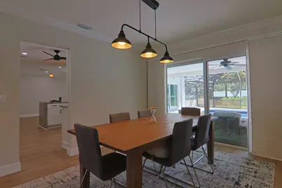 50 SW 11th Avenue, Boca Raton, FL 33486 - Photo 9