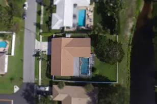 50 SW 11th Ave, Boca Raton, FL 33486 - Photo 37