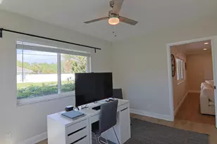 50 SW 11th Ave, Boca Raton, FL 33486 - Photo 13