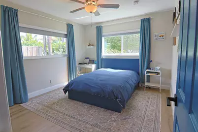 50 SW 11th Avenue, Boca Raton, FL 33486 - Photo 23