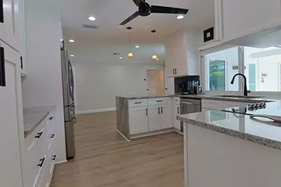 50 SW 11th Avenue, Boca Raton, FL 33486 - Photo 5