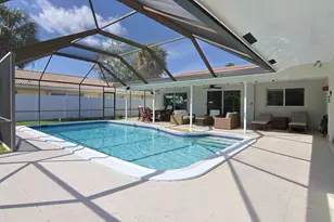 50 SW 11th Ave, Boca Raton, FL 33486 - Photo 33