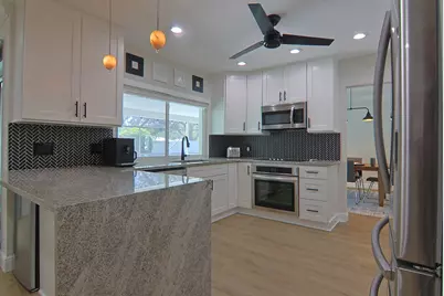 50 SW 11th Avenue, Boca Raton, FL 33486 - Photo 3