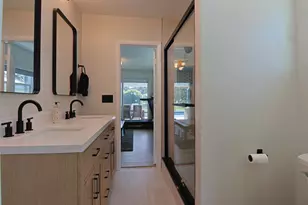 50 SW 11th Ave, Boca Raton, FL 33486 - Photo 15