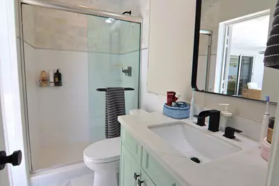 50 SW 11th Avenue, Boca Raton, FL 33486 - Photo 27