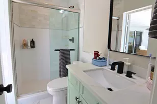 50 SW 11th Ave, Boca Raton, FL 33486 - Photo 27