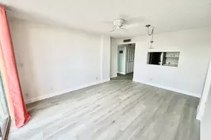 777 S Federal Hwy, Pompano Beach, FL 33062 - Photo 9