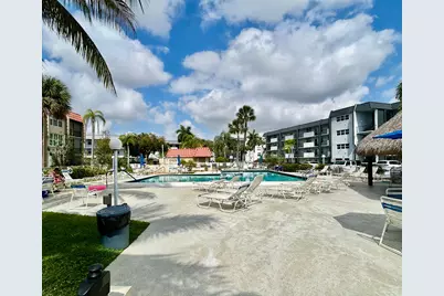 777 S Federal Highway #Rp705, Pompano Beach, FL 33062 - Photo 3