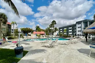 777 S Federal Hwy, Pompano Beach, FL 33062 - Photo 3