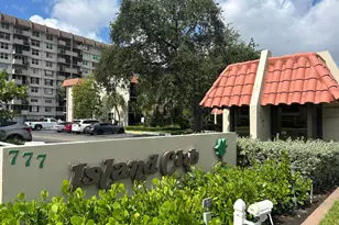 777 S Federal Hwy, Pompano Beach, FL 33062 - Photo 5