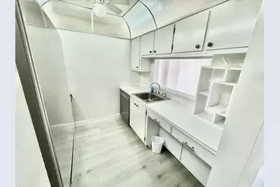 777 S Federal Highway #Rp705, Pompano Beach, FL 33062 - Photo 7