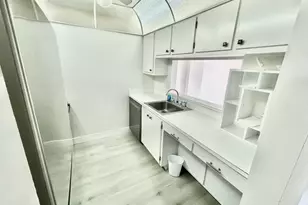 777 S Federal Hwy, Pompano Beach, FL 33062 - Photo 7