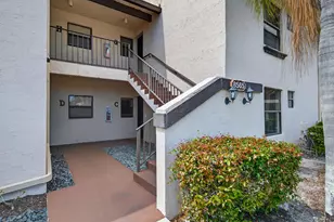 8565 W Boca Glades Blvd, Boca Raton, FL 33434 - Photo 31