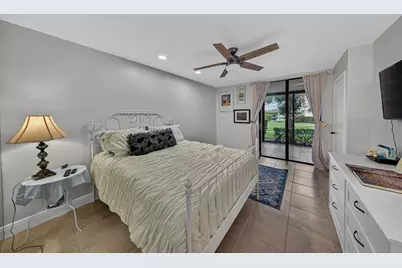 8565 W Boca Glades Blvd #C, Boca Raton, FL 33434 - Photo 17