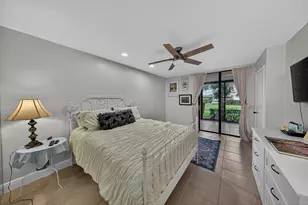 8565 W Boca Glades Blvd, Boca Raton, FL 33434 - Photo 17