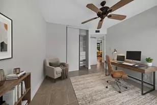 8565 W Boca Glades Blvd, Boca Raton, FL 33434 - Photo 13
