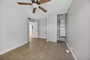 8565 W Boca Glades Blvd, Boca Raton, FL 33434 - Photo 9