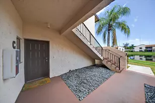 8565 W Boca Glades Blvd, Boca Raton, FL 33434 - Photo 29