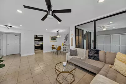 8565 W Boca Glades Blvd #C, Boca Raton, FL 33434 - Photo 7