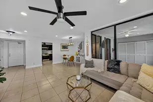 8565 W Boca Glades Blvd, Boca Raton, FL 33434 - Photo 7