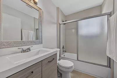 8565 W Boca Glades Blvd #C, Boca Raton, FL 33434 - Photo 15