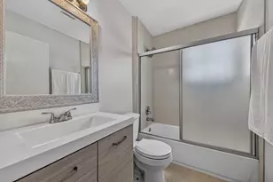 8565 W Boca Glades Blvd, Boca Raton, FL 33434 - Photo 15