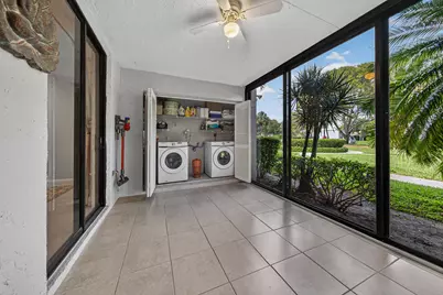 8565 W Boca Glades Blvd #C, Boca Raton, FL 33434 - Photo 21