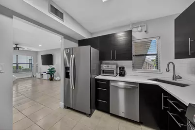8565 W Boca Glades Blvd #C, Boca Raton, FL 33434 - Photo 25