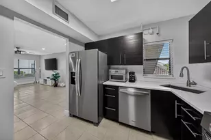 8565 W Boca Glades Blvd, Boca Raton, FL 33434 - Photo 25