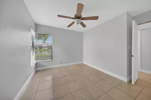 8565 W Boca Glades Blvd, Boca Raton, FL 33434 - Photo 11