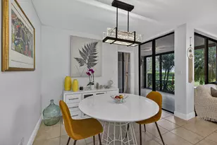 8565 W Boca Glades Blvd, Boca Raton, FL 33434 - Photo 3