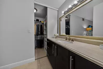 8565 W Boca Glades Blvd #C, Boca Raton, FL 33434 - Photo 19