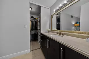 8565 W Boca Glades Blvd, Boca Raton, FL 33434 - Photo 19