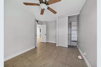 8565 W Boca Glades Blvd #C, Boca Raton, FL 33434 - Photo 9