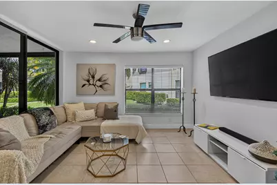 8565 W Boca Glades Blvd #C, Boca Raton, FL 33434 - Photo 5