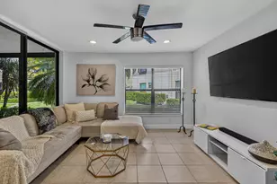 8565 W Boca Glades Blvd, Boca Raton, FL 33434 - Photo 5