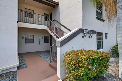 8565 W Boca Glades Blvd #C, Boca Raton, FL 33434 - Photo 31
