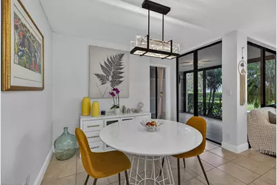 8565 W Boca Glades Blvd #C, Boca Raton, FL 33434 - Photo 3
