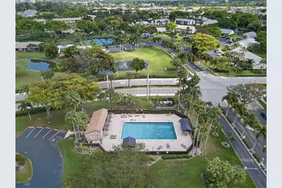 8565 W Boca Glades Blvd #C, Boca Raton, FL 33434 - Photo 27